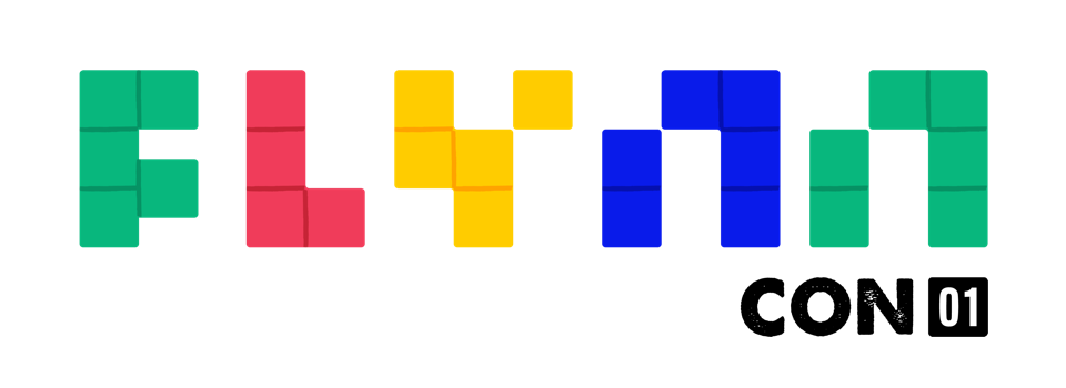 FlynnCon Review — Press Start On Your Internet Business [LNIM175]