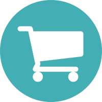 internet marketing podcast