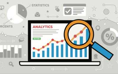 UTM Parameters and Google Analytics:  Understand Where Your Traffic Is Coming From [LNIM131]